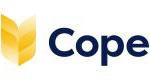 Full Colour Cope Logo Primary_ (002)